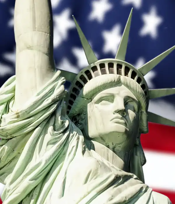 Immigration Laws United States