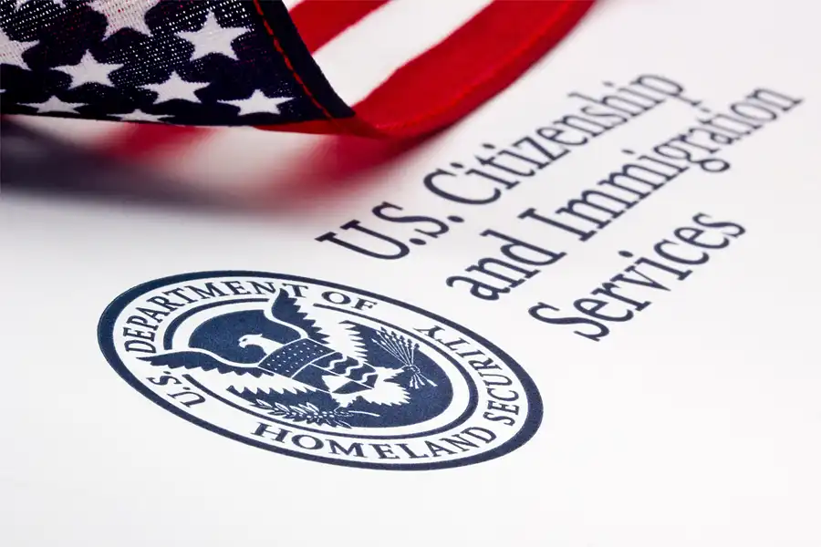 USCIS Immigration News