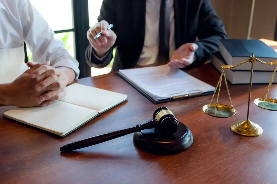 Best Immigration Lawyers in the United States