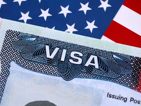 Publicaciones sobre la ley de inmigración de los Estados Unidos