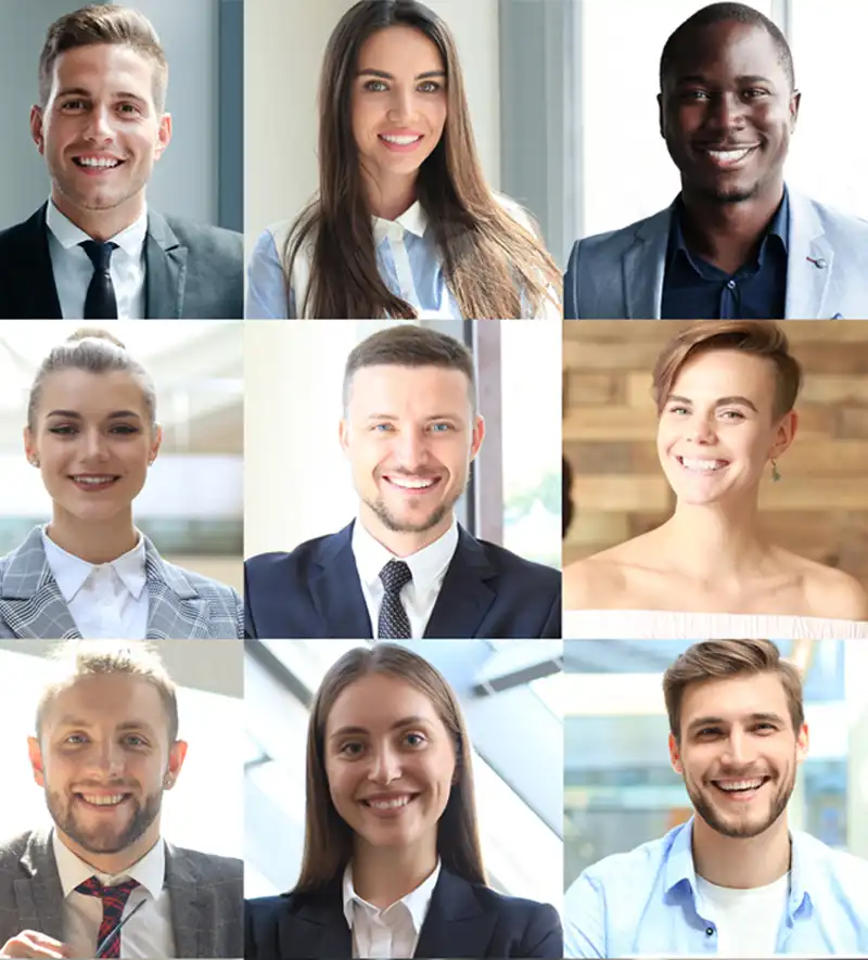 Find Immigration Laws