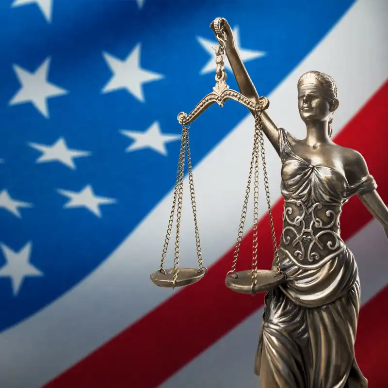 Find Immigration Attorney