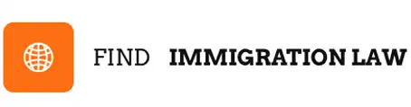 Find Immigration Law