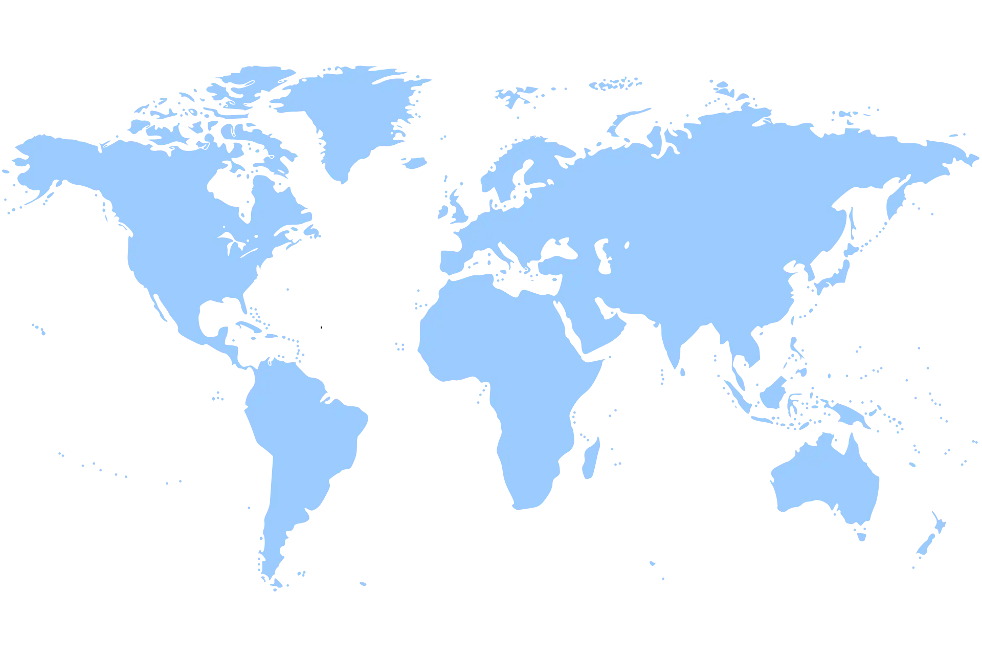 Best Immigration Lawyers