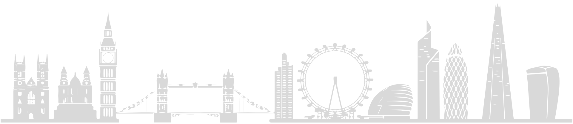 United States Green Card Laws
